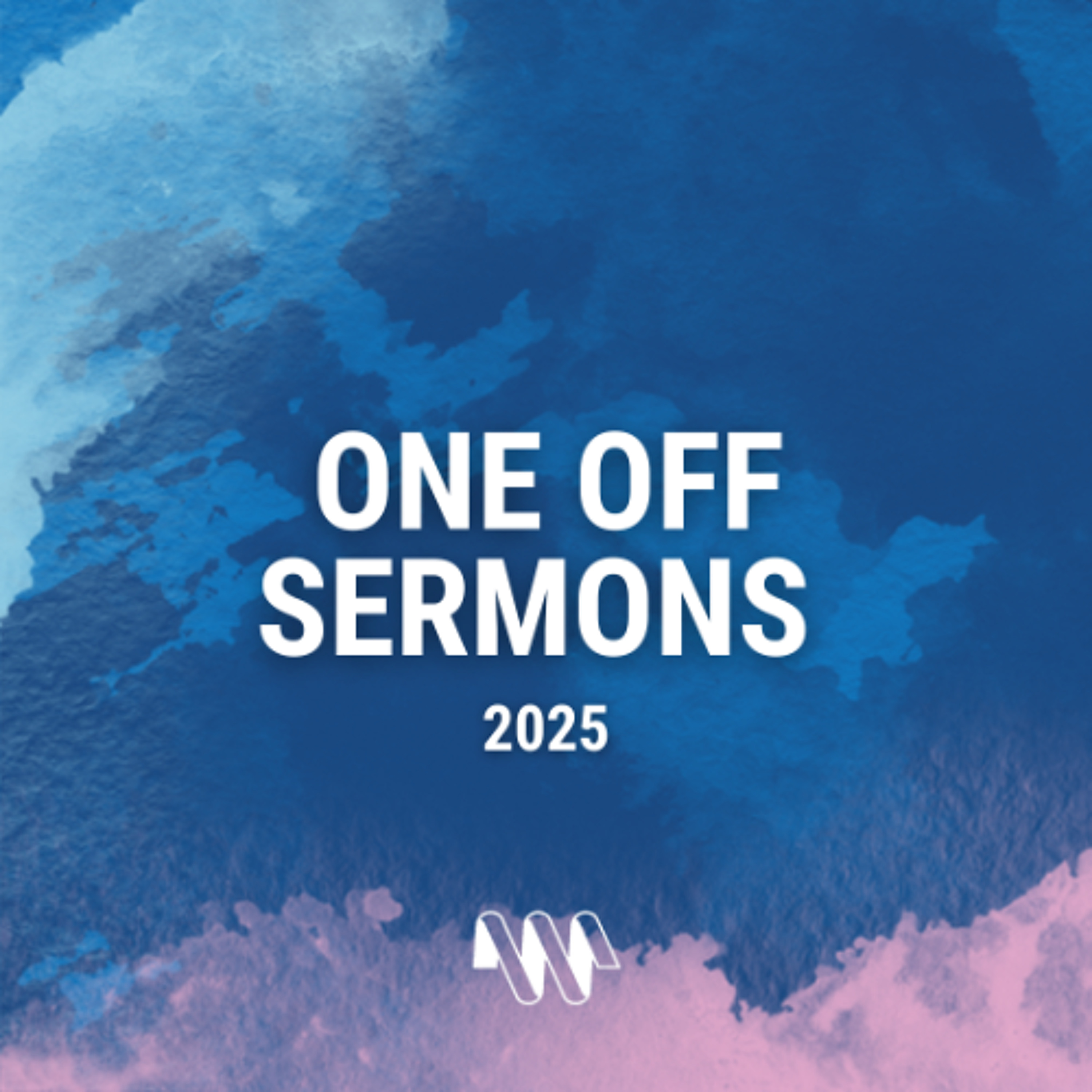 God has a Name (Putnoe)