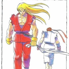 Grimm Lynn - Back 2 Luv