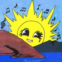 Subpar Sunday Sounds - Ang Tanging Yaman