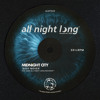 Body Mover (Extended Mix)