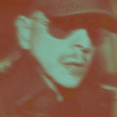 A quarter to midnight