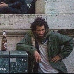 سعدي الحلي – الك عين التنام وعيني سهرانة