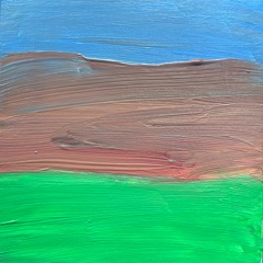 test demo