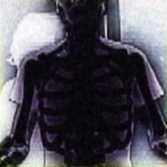 Believe me (twovrt,gielaa,boolymon & osamason)