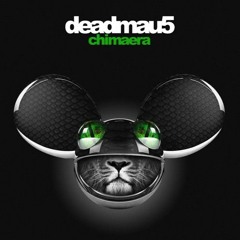 Deadmau5 - Aella (VörsBërg remix)