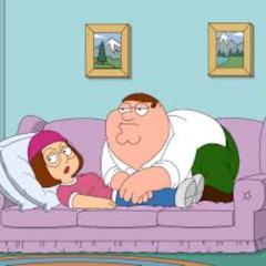 GOSAGE!- See You ft. Splintercell Cory