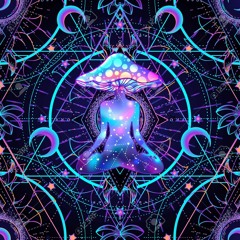 PsyTrance