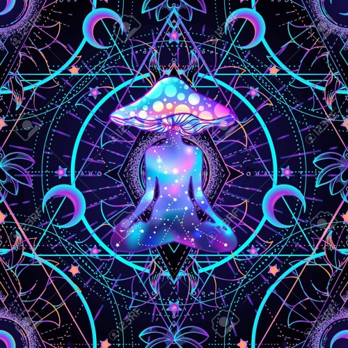 PsyTrance