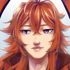 SynthV Ryo - ME! ME! ME!
