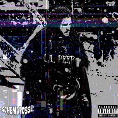 jon snow (prod. rich beatz)