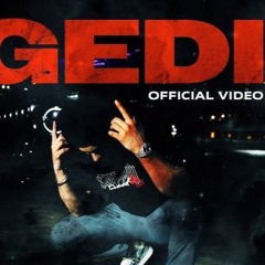 Gedi  Jaura Phagwara  Official Music New Punjabi Song 2024  Enzo
