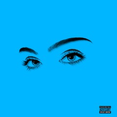 Gasolina (prod. $upreme)