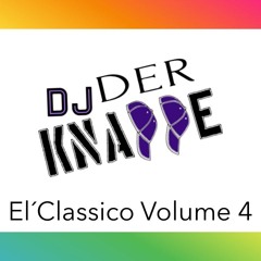 El´Classico Volume 4