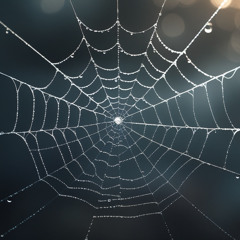 Web - Lovin' Times (hbreakz remix)
