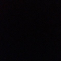 Dard_E_Disco_Full_Video_HD_Song_|_Om_Shanti_Om_|_ShahRukh_Khan(128k).mp3