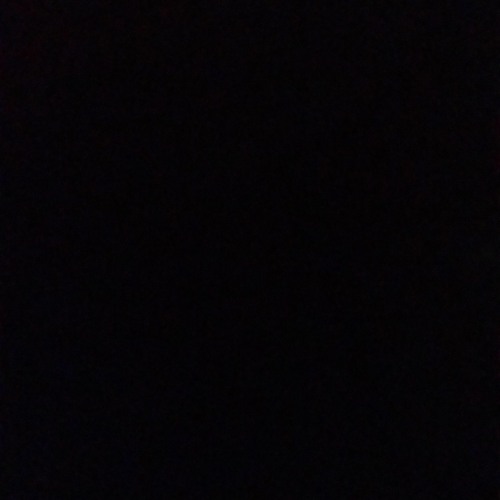 Dard_E_Disco_Full_Video_HD_Song_|_Om_Shanti_Om_|_ShahRukh_Khan(128k).mp3