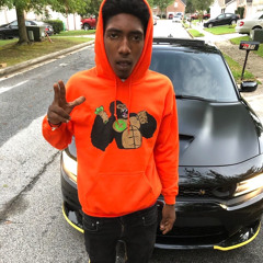 Debt Don't Disappear - Izan