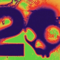 ..,TAKEF-5-V-E ... (((X