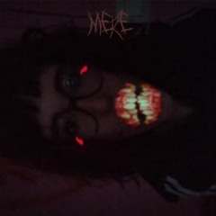 j'ai pleuré, personne n'a tendu la main