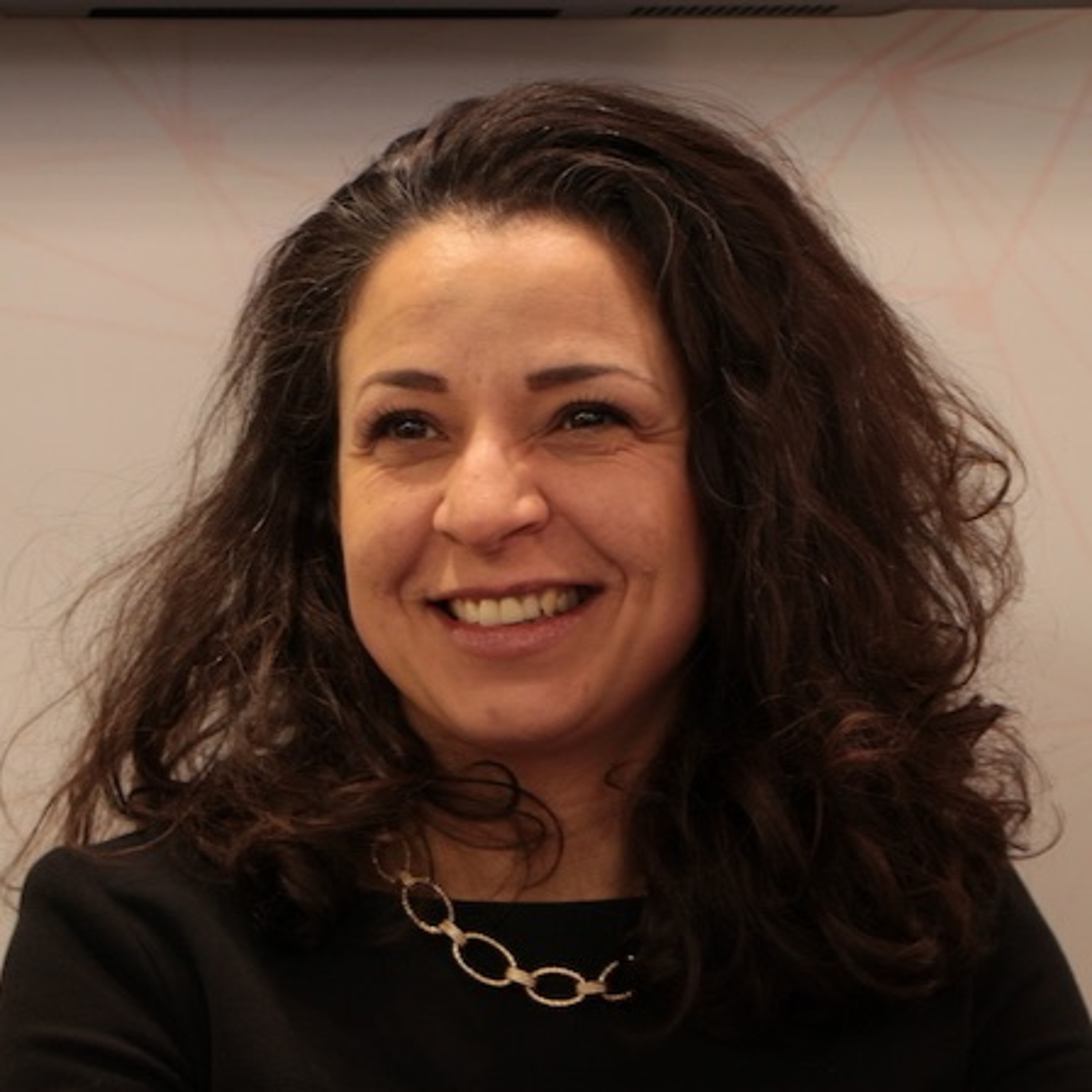 DIGICLUB  MWC2023 (Ep 03): l'ambition des startups tunisiennes episode artwork