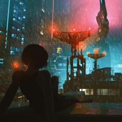 Komet - Dream Of Rain [HARDSTYLE]