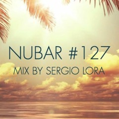 Nubar #127