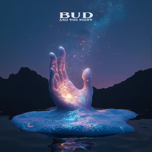 Daniel Allan & Port London - Better With You (Bud And The Night Remix)