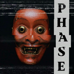 sekrxz - Phase
