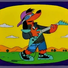 Obsoleta mente/Interferencia