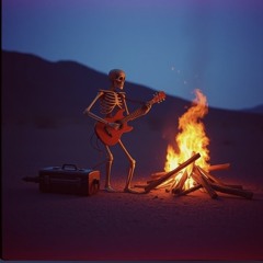 i-won’t-do-any-fucking-christmas-song.mp3