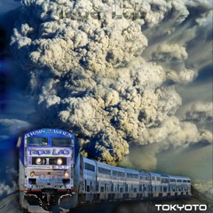 Tokyoto