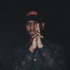 Bryson Tiller - Exchange (A Life For A Life / Remix) by TB357