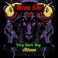 Neon 616-HELP ME!!!!