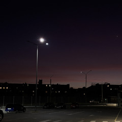 ТИ НЕЙМОВІРНА (Quest Pistols REMIX)