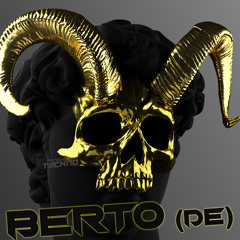 Berto (DE) @ Banging Techno sets 256