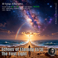 10 The Sacrifice (Isaak _ Die Prüfung) v2