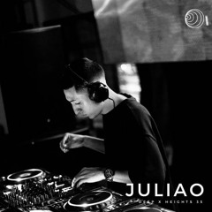 DxH 35 - Juliao