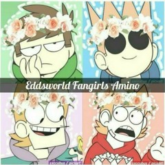 old eddsworld animations