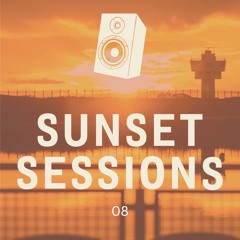 Sunset Sessions 08