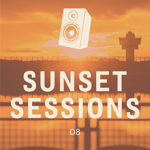 Sunset Sessions 08