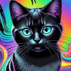 Sunday Sauce: Shake it To Grove St 🎶  Indie & Afro Progressive House
