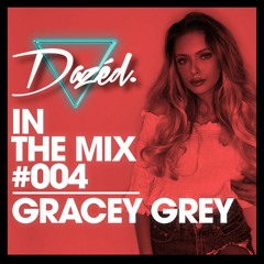 Gracey Grey In The Mix 004