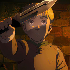 HARVESTER ｜ SYBER： 011