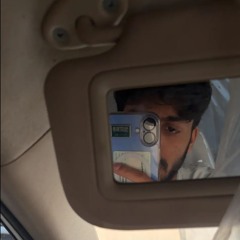 🥀دخلت الحب من باب التجارب