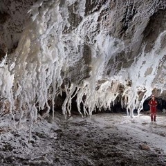 Nick Cave - Jubilee Street Cover/Remake