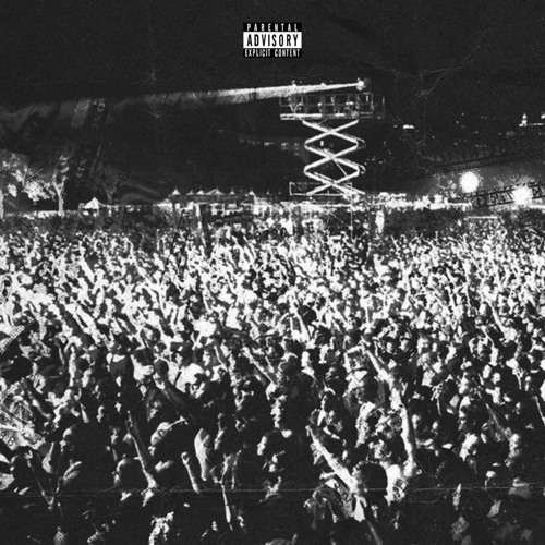 SLIPZ - RUN IT BACK (feat. MCP)