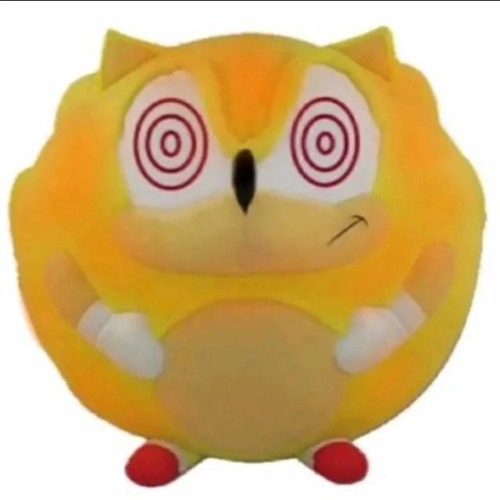 fnf shit that i upload