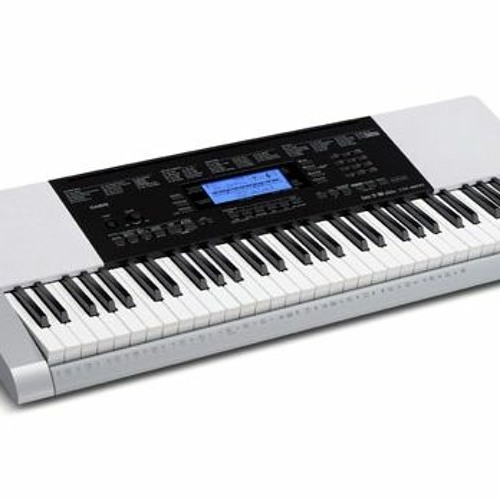 Stream Midi Dangdut Organ Tunggal Mp3 !NEW! by Missscenatin1987