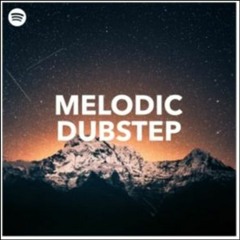 [Free Flp] Melodic Dubstep Like Au5,Illenium,Seven Lions| Free Melodic Dubstep flp with vocal
