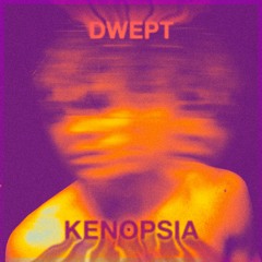 Kenopsia